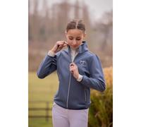 Riding jacket girl Eden By Penelope Tweety marine Bleu 12 ans