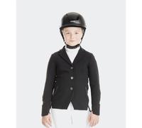 Riding jacket girl Horse Pilot Aerotech