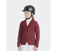 Riding jacket girl Horse Pilot Aerotech