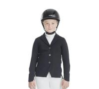Riding jacket girl Horse Pilot Aerotech