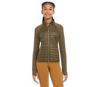 Riding jacket girl LeMieux Rider Josephine