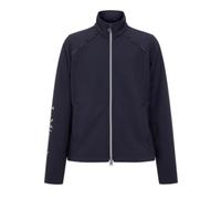 Riding jacket girl LeMieux Soft Shell