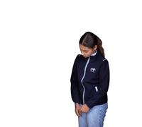 Riding jacket girl Pénélope Tweety Bleu 8 ans