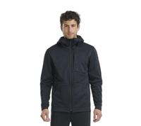 Riding jacket Horse Pilot Tempest