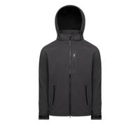 Riding jacket LeMieux Elite Soft Shell