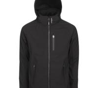 Riding jacket LeMieux Elite Soft Shell
