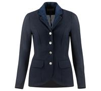 Riding jacket with mesh women's B Vertigo Gabrielle