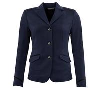 Riding jacket woman ANKY Platinum CW
