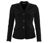 Riding jacket woman ANKY Platinum CW