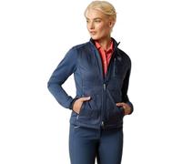 Riding jacket woman Ariat Fusion