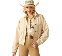 Riding jacket woman Ariat Robyn