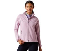 Riding jacket woman Ariat Versa
