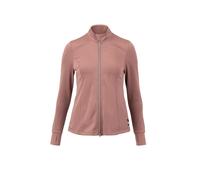 Riding jacket woman B Vertigo Sarah