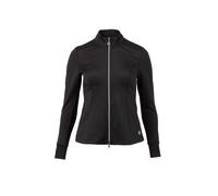 Riding jacket woman B Vertigo Sarah