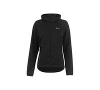 Riding jacket woman Cavallo Flex