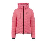 Riding jacket woman Cavallo Raven