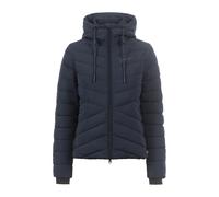 Riding jacket woman Cavallo Raven