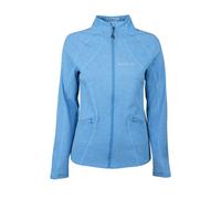 Riding jacket woman Dublin Reese Ocean