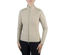 Riding jacket woman Horka Excellence EP