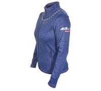 Riding jacket woman Karlslund Kalta
