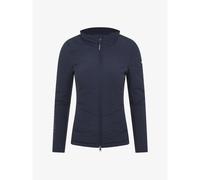 Riding jacket woman LeMieux Brioney Hybrid
