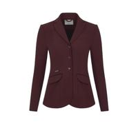 Riding jacket woman LeMieux Dynamique