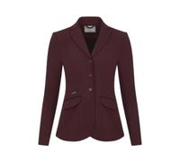 Riding jacket woman LeMieux Dynamique