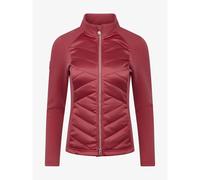 Riding jacket woman LeMieux Dynamique