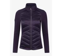 Riding jacket woman LeMieux Dynamique