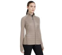 Riding jacket woman LeMieux Juliette