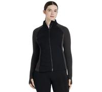 Riding jacket woman LeMieux Maddie