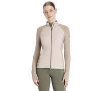 Riding jacket woman LeMieux Maddie