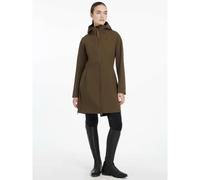 Riding jacket woman LeMieux Maisie