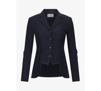 Riding jacket woman LeMieux Zoe Show