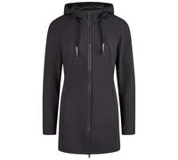 Riding jacket woman Pikeur Softshell