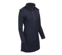 Riding jacket women's LeMieux Maisie