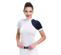 Riding Jersey Cavalliera Simply