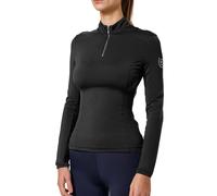 Riding Jersey Equestrian Stockholm Air Breeze