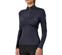 Riding Jersey Equestrian Stockholm Air Breeze