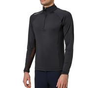 Riding Jersey Equestrian Stockholm Air Breeze