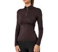 Riding Jersey Equestrian Stockholm Air Breeze