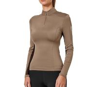 Riding Jersey Equestrian Stockholm Air Breeze