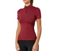 Riding Jersey Equestrian Stockholm UV