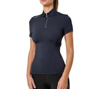 Riding Jersey Equestrian Stockholm UV