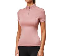 Riding Jersey Equestrian Stockholm UV