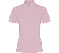 Riding Jersey Equipage Hasty
