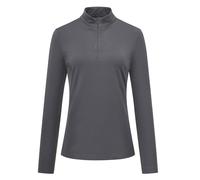 Riding Jersey Euro-Star Adeline