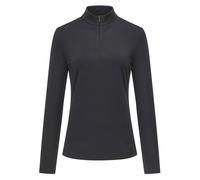 Riding Jersey Euro-Star Adeline