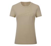 Riding Jersey Euro-Star Amalia