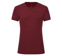 Riding Jersey Euro-Star Amalia